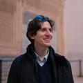 Gabriele Proietti Mattia